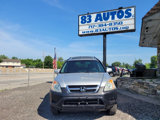 Used 2004 Honda CR-V EX image 2
