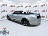 Used 2014 Ford Mustang Premium w/ Equipment Group 203A image 5