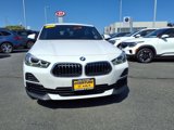 Used 2022 BMW X2 xDrive28i w/ Convenience Package image 6