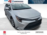 Used 2021 Toyota Corolla LE image 5