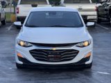 Used 2019 Chevrolet Malibu LS w/ Driver Confidence Package II image 5