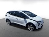 Used 2023 Chevrolet Bolt LT w/ Driver Confidence Package image 2