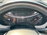 Certified 2022 Jeep Compass Latitude w/ Convenience Group image 6
