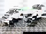 Used 2022 Honda CR-V EX image 3