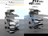 Used 2023 Kia Forte LXS image 3