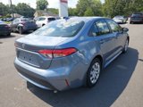 Used 2022 Toyota Corolla LE image 3