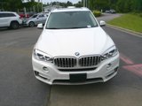 Used 2014 BMW X5 xDrive35i image 3