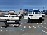 Used 2013 Toyota Tacoma 4x4 Double Cab image 5