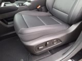 New 2025 GMC Terrain Elevation w/ Elevation Premium Package image 6