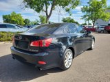 Used 2012 Lexus IS 250 AWD image 3