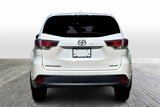 Used 2016 Toyota Highlander Plus image 4