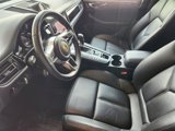 Used 2021 Porsche Macan image 5