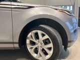 Used 2020 Land Rover Range Rover Evoque SE image 4