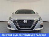 Used 2020 Nissan Altima 2.5 S image 3