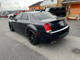 Used 2017 Chrysler 300 Limited image 3