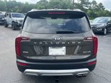 Used 2020 Kia Telluride SX w/ SX Prestige Package image 4