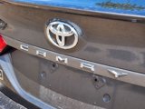 Used 2018 Toyota Camry SE image 6