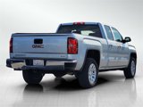 Used 2014 GMC Sierra 1500 SLE w/ SLE Value Package image 4