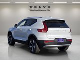 New 2025 Volvo XC40 B5 Core w/ Protection Package Premier image 4