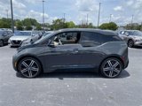 Used 2015 BMW i3 image 2