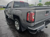 Used 2017 GMC Sierra 1500 SLT w/ SLT Premium Package image 5