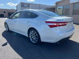 Used 2014 Toyota Avalon Limited image 3