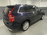 Used 2016 Volvo XC90 T6 Momentum image 3