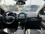 Used 2018 Ford Escape Titanium w/ Ford Safe & Smart Package image 3