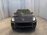 Certified 2018 Porsche Macan image 5