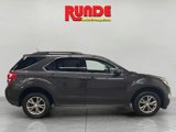 Used 2016 Chevrolet Equinox LT w/ Convenience Package image 6