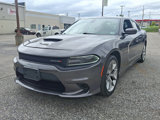 Used 2021 Dodge Charger GT image 4