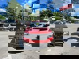 New 2024 Ford Maverick XLT w/ Equipment Group 300A Standard image 2
