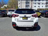 Certified 2022 Subaru Crosstrek 2.0i Premium image 5