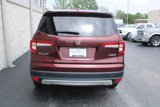 Used 2019 Honda Pilot EX-L image 3