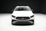 Used 2022 Mercedes-Benz CLS 450 4MATIC image 6