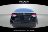 Used 2023 Toyota Corolla LE image 6
