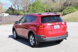 Used 2015 Toyota RAV4 XLE image 5