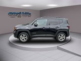 Used 2023 Jeep Renegade Limited w/ Sun/Sound Group image 6