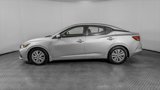 Used 2020 Nissan Sentra S image 3