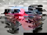 Used 2022 Jeep Compass High Altitude image 4