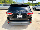 Used 2016 Toyota Highlander XLE image 4