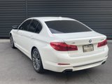 Used 2019 BMW 540i xDrive w/ Convenience Package image 3