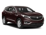 Used 2018 Buick Enclave Premium image 6