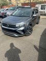 Used 2022 Volkswagen Taos SE image 2