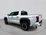 Used 2024 Toyota Tacoma TRD Off-Road image 3