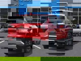 New 2026 Chevrolet Equinox LT w/ LPO, Floor Liner Package image 4