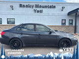 Used 2011 Subaru Impreza 2.5i image 2