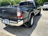 Used 2011 Toyota Tacoma 4x4 Access Cab V6 image 5