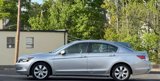 Used 2009 Honda Accord EX-L image 6