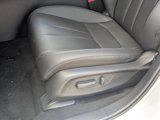 New 2025 Acura ADX FWD image 4